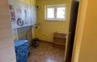 De vanzare Apartament 4 camere , 112 mp Piata Teatrului, Targu Mures - 6