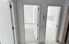 APARTAMENT DECOMANDAT DE VANZARE-ZONA CARTIER MILITARI-COMISION 0% DEZVOLTATOR - 11