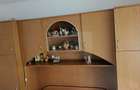 Apartament de inchiriat Burdujeni/Suceava - 15