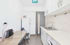 Apartament 3 camere, Cantemir - 7