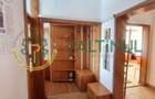 Apartament 3 camere, 2 băi, balcon, lift – Terezian, Sibiu, 73 mp - 7