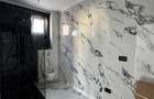 Vila de vanzare | 3 dormitoare | 2 bai | Str.Sacalului-Pantelimon,IF - 16