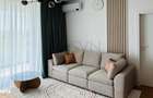 Apartament Premium 3 camere THE IVY - 4