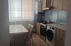 Inchiriez apartament 2 camere decomandat strada Nicolae titulescu a - 4