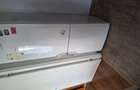 Proprietar inchiriez apartament 2camere - 4