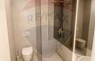 Apartament cu 3 camere de inchiriat in zona Pipera - 1