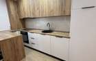Apartament tip studio, parter, str. V. Alecsandri - 7