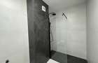 Apartament 2 camere, Zorilor Scala Frunzisului - 8