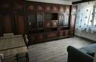 Apartament 3 camere decomandat - 3