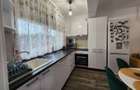 Apartament 3 camere, bloc nou ,loc de parcare inclus in pret, zona CUG-str Veche - 4