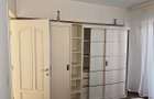 Apartament 2cam ULTRACENTRAL METROU - Piata Universitatii | Str. Ion N - 13