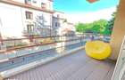 Apartament cu 4 camere / Primaverii / Loc de parcare - 16