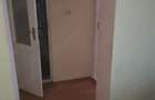 apartament cu doua camere - 2