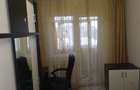 Inchiriez apartament cu 2 camere - 1