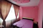 2 camere Brazda lui Novac - 8