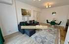 Apartament 2 camere, prima , in Ploiesti, zona Albert MRS. - 10