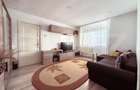 Apartament 2 camere, 50 mp, balcon spatios, gata de mutare, zona Simer - 1