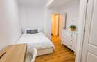 PIATA ROMANA - APARTAMENT CU 3 CAMERE - MOBILAT SI UTILAT - 5