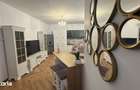 Apartament 3 camere - 102 mp, 2 bai, parcare inclusa - Turni?or - 3
