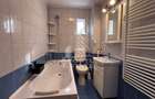 Apartament 3 camere la casa | Giroc Centru | 67 mp | Cota teren 151 mp