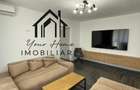 Apartament 2 camere semidecomandat, Centru Vechi Str. Theodor Aman - 6