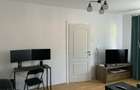 Apartament 2 camere de inchiriat langa Vivo Mall si Universitate - 3