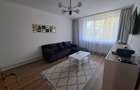 Inchiriez apartament 2 camere Sweet Escape - 5
