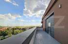 Apartament 3 camere Albert, 90 mp + terasa 29 mp, 2 parcari subterane - 7