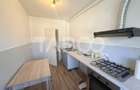 Apartament decomandat de vanzare 2 camere Strand etaj 4 acoperis - 15