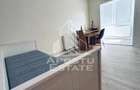 Apartament cu 3 camere in Complexul Studentesc - 3