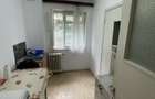 Vand Apartament 3 Camere Confort 1 Strada Minerva - 6