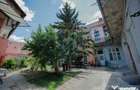 Apartament cu 3 camere de vanzare in zona Ultracentral - Oradea (Bihor) - 1
