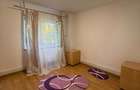 3 decomandate Rovine Borcanul cu Miere 3/4 71 mp centrala 1981