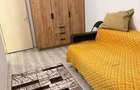 Apartament de inchiriat - 6