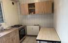 Apartament cu 2 camere decomandat în Giurgiului - 3