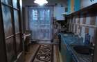 Inchiriez apartament cu 2 camere Zorilor - 6