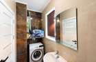 Apartament 3 camere de închiriat Central - 6