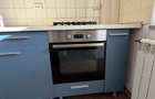 Apartament 2 camere decomandate in 1 Mai,mobilat,utilat,centrala - 5