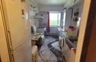 Apartament 2 camere central