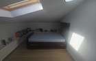 Trocadero casa P+M 3 camere termen lung