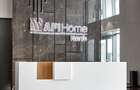 AFI Home North - 4 camere, mobilat&utilat, Promenada mall - 13