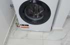 Inchiriez apartament cu 2 camere,decomandat - 4