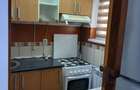 Inchiriez Garsoniera etaj 2 str Alion - 1