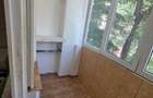 DIRECT PROPRIETAR-Apartament 2 camere decomandat, etaj 3/8, bloc 1982