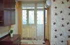 Apartament 2 camere DECOMANDAT Podu Ros-Dedeman, etaj intermediar - 11