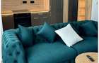 Apartament 2 camere ,complex Maurer ,lux - 1