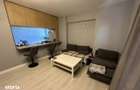 Apartament 2 camere premium | Sema Residence | Metrou Petrache - 3