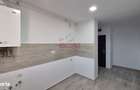 COMISION 0 | Apartament 3 camere | finisat | modern | zona Micro 1 - 1
