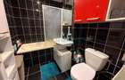 Apartament 3 camere,2 locuri de parcare Oradea,Nufarul,GAMINVEST V4438 - 3