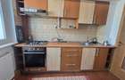 Calea Grivitei-2 minute Metrou,apartament 3 camere,loc parcare - 8